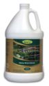 EasyPro  Liquid Barley Extract 128 oz- treats up to 64,000 gallons